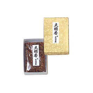 O V pč@i25gj #0708 [0708NChE]