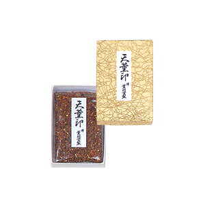 O VO pč i25gj #0728 [0728NChE]