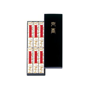 O ˍ iph蔠(h)@Z@6i14cmj #0804 [0804NChE]