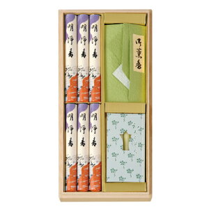 O VO퍁 ip˔@EčE[\Ni14cmj #0439 [0439NChE]