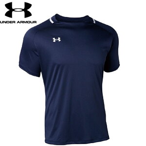 A_[A[}[ TbJ[ W[W V[gX[ui~bhiCglCr[ETCYFXSj 1365023-410-XS UNDER ARMOUR@UA