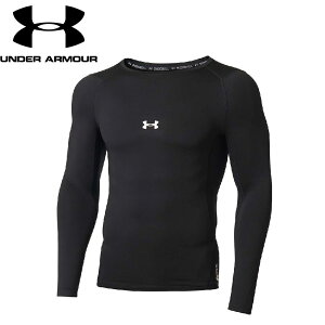 A_[A[}[ R[hMAA[}[ RvbV OX[u N[VciBlackETCYFXXLj DOM-1375373-001-XXL UNDER ARMOUR
