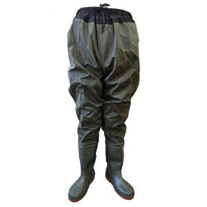 t@CWp ȈՌ^EF[_[WA\[ EGXg^Cv 3LTCY(CTCYF28cm) FJ-D163-MG-3L FINE JAPAN