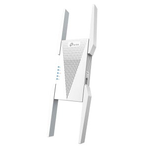 TP-LinkbeB[s[N AXE5400 gCohWi-Fi 6Ep RE815XE