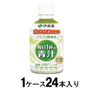 ߂ 1t̐` zbgR[hp@280mli1P[X24{j ɓ }Cj`CcpCmAIW280G