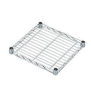 �A�C���X�I�[���} ���^���~�j�I�� (35×35cm) 1�� MTO-335T IRIS [MTO335T]