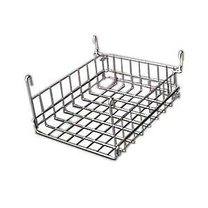 ACXI[} ^bNIoXPbg (30.5cm) 1 MR-A4B IRIS [MRA4B]