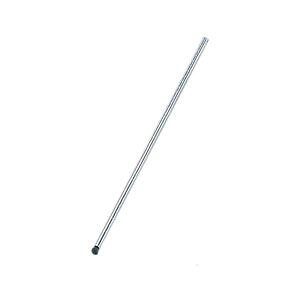 �A�C���X�I�[���} ���^���~�j�|�[��(100cm)1�{ MM-1000P IRIS [MM1000P]