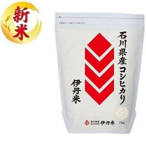 ΐ쌧YЂ@2kg ɒO C^~}CCVJRVqJ2KG