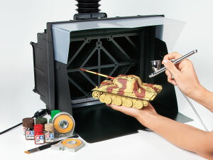 ^~ Xv[[N yCeBOu[XII(VOt@)y74538z hp