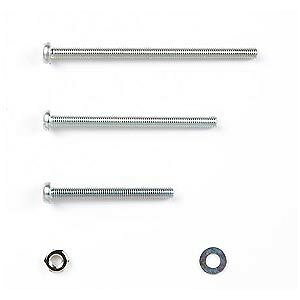 ^~ 3mm lWZbg(30A40A50mm)y70181z yH