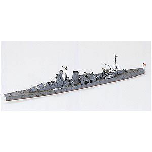 ^~ 1/700 EH[^[C {ym ()y31314z vf