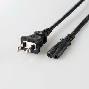 GR ACA_v^pACP[u 2.0m(2PKl^vO) T-PCM220S