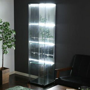 sf KXRNVP[X 4i(wʃ~[) LEDCgtiubNj 99491 [99491tW{EGL]