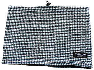 LXR lbNEH[}[iO[ETCYFt[j BZNW-2330W-GR-F kasco