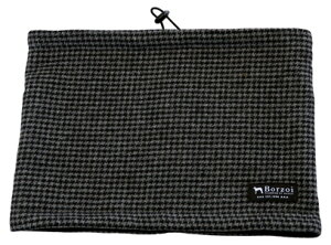 LXR lbNEH[}[iubNETCYFt[j BZNW-2330W-BK-F kasco