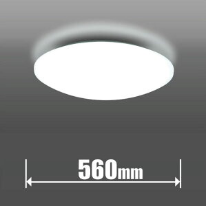 ^LY~ 4.5`6pLED V[OCgyJ`bgz GHA60200 TAKIZUMI [GHA60200]