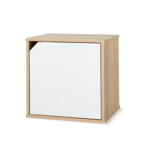 ACXI[} ANZgJ[LrbN hAt(i`/zCgE349×s290×344mm) ACQB-35Di`/zCg IRIS [ACQB35Di`zCg]