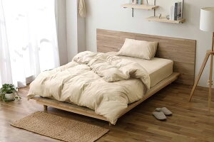 �A�C���X�I�[���} �|���z�c�J�o�[ (150×210cm�E�A�C�{���[)�V���O�� KKC-TP-S�A�C�{��- IRIS OHYAMA [KKCTPS�A�C�{��]
