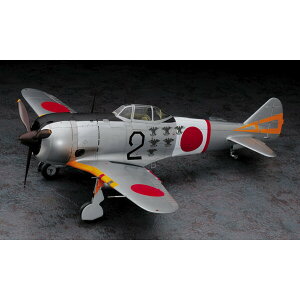 nZK 1/32 L44 񎮒P퓬@ c II^  yST30z vf