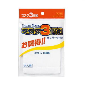 }XN3g@ a }XN 3RO~IJChN