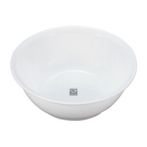 AeBv MX() UPR-W-213390 [UPRW213390]