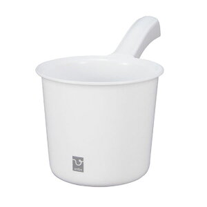 AeBv 艱S() UPR-W-213393 [UPRW213393]