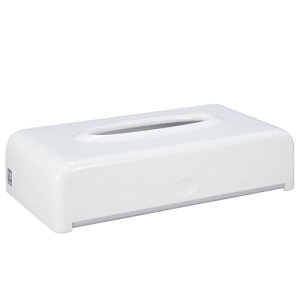 �A���e�B�v�� �e�B�b�V���P�[�XS(��) UPR-W-213412 [UPRW213412]