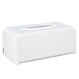 �A���e�B�v�� �e�B�b�V���P�[�XL(��) UPR-W-213414 [UPRW213414]