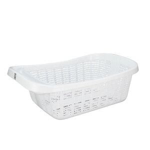 AeBv E߃JS() UPR-W-213423 [UPRW213423]