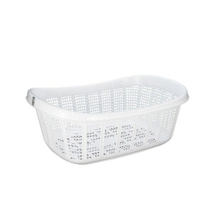 AeBv E߃JSS() UPR-W-213422 [UPRW213422]