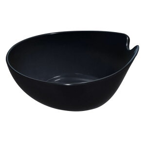 f[ EHbV{[N() DR-BK-213436 [DRBK213436]