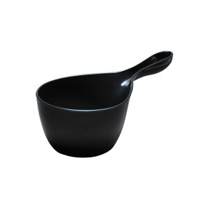 f[ nfB{[N() DR-BK-213454 [DRBK213454]