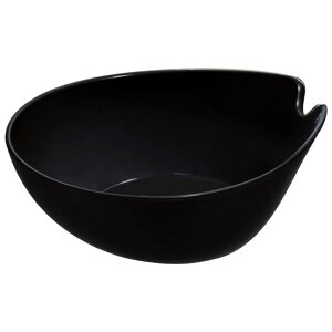 q[oX EHbV{[N() HU-BK-213487 [HUBK213487]