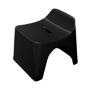 q[oX oXXc[h20() HU-BK-213493 [HUBK213493]