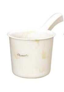 G^[i 艱S(uE) S-ETNBR [SETNBR]