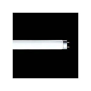 ���� 30�`�X�^�[�^�` ���F���P�`�u�������v �����F FL30SN-SDL �l�I���C���f���b�N�X [FL30SNSDL]