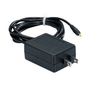 obt@[bBUFFALO |[^uHDDOdpACA_v^ AC-DC5-BK