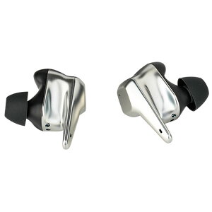 HIFIMAN mCYLZO@\ڊSCX BluetoothCz SVANAR-WIRELESS-LE