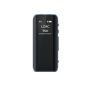 tB[I BluetoothAviu[j FIO-BTR15-L FIIO