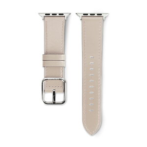 EGARDEN(GK[f) Apple Watch 49/45/44/42mmp XNGAobN{vohiEH[O[j EG24862AWGR