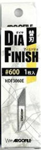 ASt@C _CtBjbV֐n #600yHDF3060Ez H