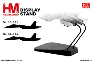 zr[}X^[ 1/72 WFbg퓬@pX^h(Su-27/Su-33/J-11J-15p)yHS0009z hϊi