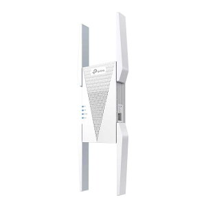 TP-LinkbeB[s[N AX5400 gCohWi-Fi 6p RE815X