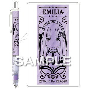 qTS TVAj wRe:[n߂ِExfK[h 0.3mm/G~A HiSAGO HH3651