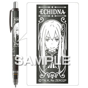 �q�T�S TV�A�j�� �wRe:�[������n�߂�ِ��E�����x�f���K�[�h 0.5mm/�G�L�h�i HiSAGO HH3654