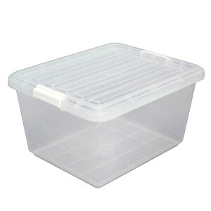 ACXI[} NABOX(NA/zCg) CB-38 vX`bN@NA{bNX@[P[X@ߑP[X [CB38NAzCg]