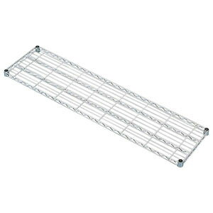 �A�C���X�I�[���} ���^���~�j�I�� (120×30cm) 1�� MTO-1230T IRIS�@1200×300×33�@�|�[���a�F19mm [MTO1230T]