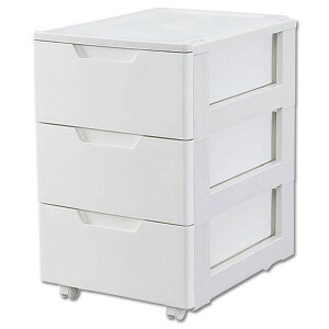 ACXI[} O`FXg 3i(zCg/x[W) HG-443zCg/x-W [HG443zCgxW]