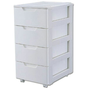 ACXI[} O`FXg 4iizCg/x[Wj HG-444 IRIS [HG444zCgxW]